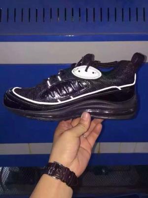 cheap nike air max 98 cheap no. 5